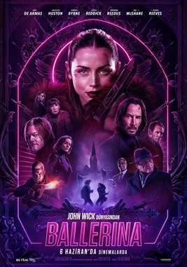 sinemaseverler bu hafta on sekiz filmle bulusuyor iste vizyona girecek filmler ve konulari 3 A2u2Ww6L
