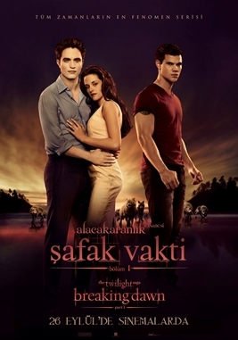 sinemaseverler bu hafta on sekiz filmle bulusuyor iste vizyona girecek filmler ve konulari 5 Eg7gbkvV