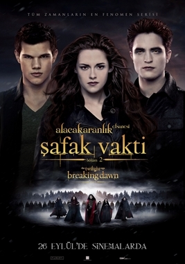 sinemaseverler bu hafta on sekiz filmle bulusuyor iste vizyona girecek filmler ve konulari 6 tRggTKc1