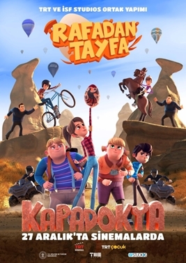 sinemaseverler bu hafta on sekiz filmle bulusuyor iste vizyona girecek filmler ve konulari 9 sSjNkFZb