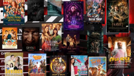 sinemaseverler bu hafta on sekiz filmle bulusuyor iste vizyona girecek filmler ve konulari BDwIzI7b