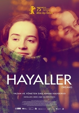 sinemaseverler bu hafta sekiz yeni filmle bulusuyor iste vizyona girecek filmler ve konulari 2 p6ZjqFZ3