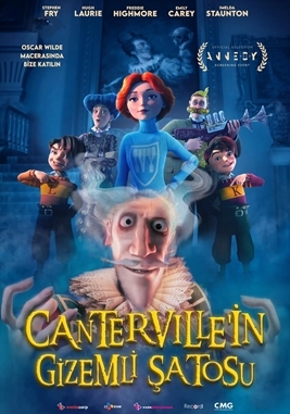 sinemaseverler bu hafta sekiz yeni filmle bulusuyor iste vizyona girecek filmler ve konulari 3 3rr9cRSL