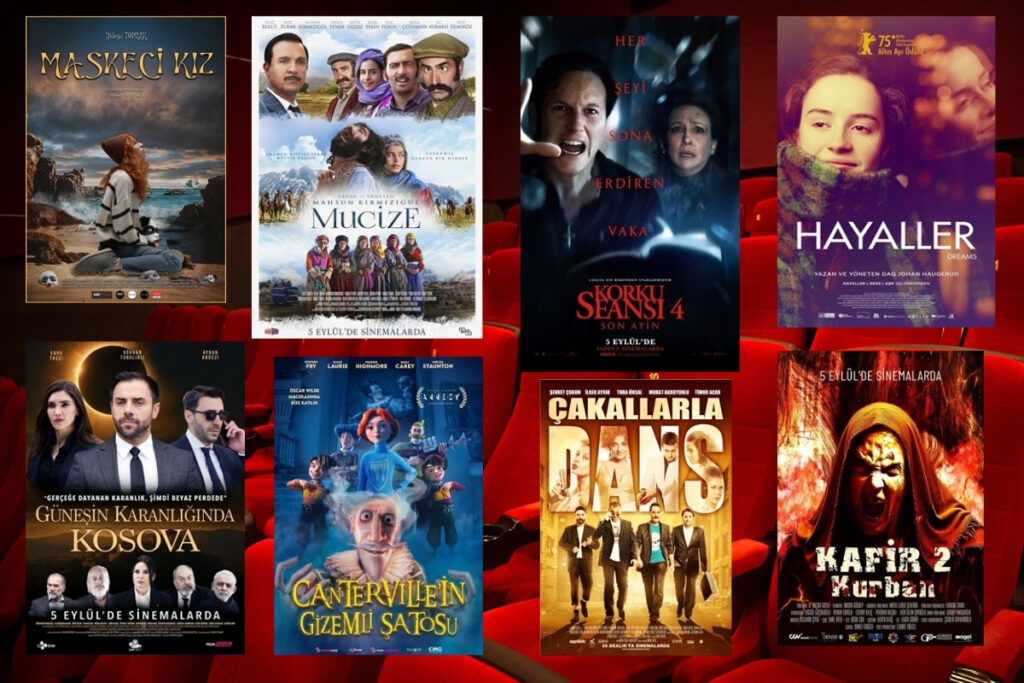 sinemaseverler bu hafta sekiz yeni filmle bulusuyor iste vizyona girecek filmler ve konulari 4yXPQhAh