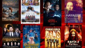 sinemaseverler bu hafta sekiz yeni filmle bulusuyor iste vizyona girecek filmler ve konulari 4yXPQhAh