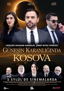 sinemaseverler bu hafta sekiz yeni filmle bulusuyor iste vizyona girecek filmler ve konulari 5 a3YOtQWf