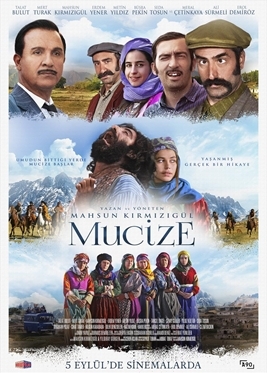 sinemaseverler bu hafta sekiz yeni filmle bulusuyor iste vizyona girecek filmler ve konulari 6