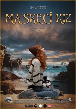 sinemaseverler bu hafta sekiz yeni filmle bulusuyor iste vizyona girecek filmler ve konulari 7 HX1dWnhQ