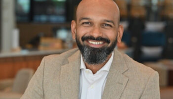 snickers oreo milka ve tobleronenin sirketi mondelez international liptonun sahibi ekaterradan yonetici transfer etti dRY2KQTS