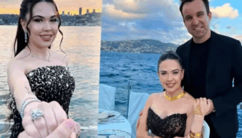 sosyal medya fenomeni ozlem altinok oz esi tayyar taylan oz ve ortagina dava acildi XgdXEJfg