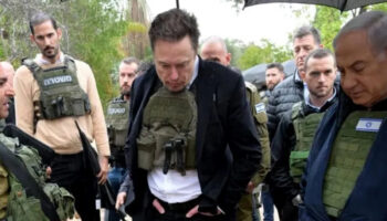 sosyal medya icin savas araci diyen netanyahu tiktoktan sonra siranin xte oldugunu soyledi zMQ9iz6x