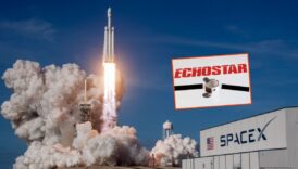 spacex echostardan 17 milyar dolarlik spektrum lisansi satin alacak dVhkNDKF