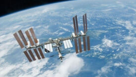 spacexin dragon kapsulu uzay gorevini basardi NGddnlIO
