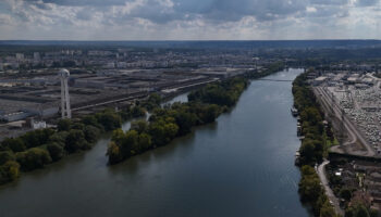 stellantis ds3 ve opel mokka uretimini gecici olarak durduruyor vw4JE5wO