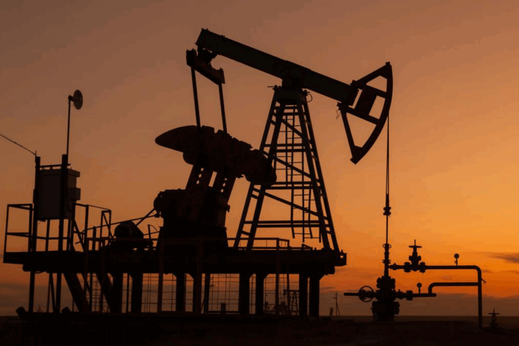 suriye 14 yil sonra ilk resmi petrol ihracatini gerceklestirdi D4A4B3wy