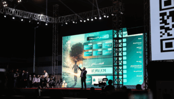 suriyenin sam kirsali ilinde milyonlarca dolarlik bagis kampanyasi duzenlendi JbngeBLf