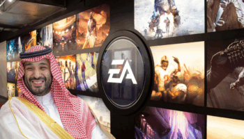 suudiler oyunda eli artirdi 50 milyar dolarlik hamle 1yIIwc96