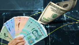 swap anlasmalari ve ihracatla guclenen yeni surec yuan dolarin yerini almaya basladi 75ya5MTE