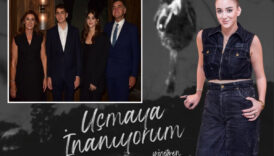 tab gida ve ata insaatin patronu erhan kurdoglunun kizi lara yonetmenligini yaptigi filmin galasini frRHs5j5