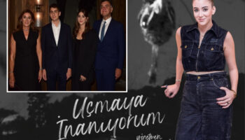 tab gida ve ata insaatin patronu erhan kurdoglunun kizi lara yonetmenligini yaptigi filmin galasini frRHs5j5