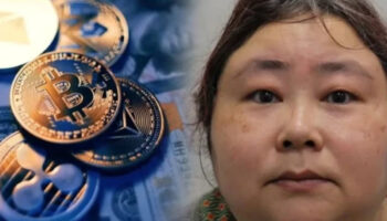 tarihin en buyuk kripto soyguncusu cinli refah tanricasi ingilterede yakalandi F2BEvayI