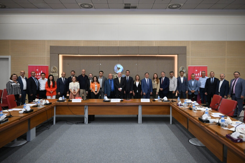 tarim urunlerine yonelik vadeli islemler piyasasinin 2026nin ucuncu ceyreginde devreye alinmasi hedefleniyor O1ZbS87T