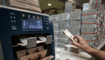 tcmb acikladi bankacilik sektorunun mevduati 258 trilyon liraya yukseldi 8pi6JyO1