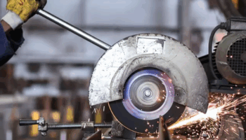 tcmb acikladi kapasite kullanim orani eylulde yuzde 74 oldu UWOLdMX4