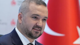 tcmb baskani fatih karahan bursada is dunyasi ve sivil toplum kuruluslarinin temsilcileriyle bulusacak CQOdOJ4U