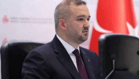tcmb baskani fatih karahan kira ve egitimdeki direnc genel enflasyonu etkiliyor qhOZrOQ2