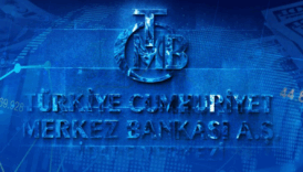 tcmb politika faizini 250 baz puan indirimle yuzde 405 seviyesine dusurdu 1y94MVHY