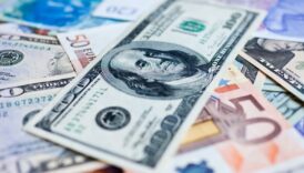 tcmb reel sektorun net doviz acigi 1826 milyar dolar olarak gerceklesti wa49xcx4
