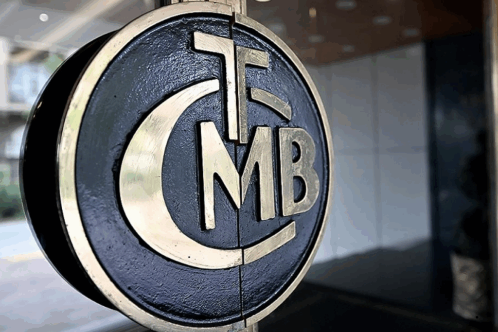 tcmb rezervleri 1802 milyar dolara yukseldi UCjWUNzG