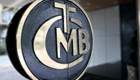 tcmb rezervleri 1802 milyar dolara yukseldi UCjWUNzG