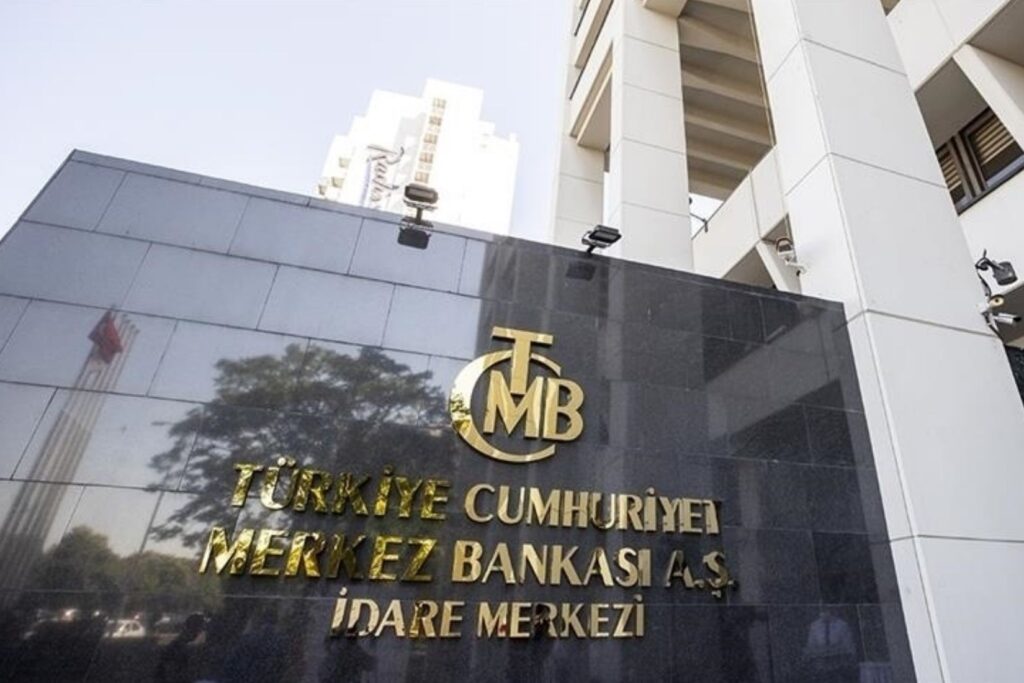 tcmbden dijital turk lirasi projesi ekosistemine katilim cagrisi 1AT8b2lE