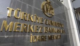 tcmbnin agustos ayi fiyat gelismeleri raporunda enflasyonun ana egiliminin yavasladigi belirtildi M8AbUyax
