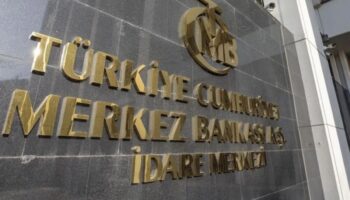 tcmbnin agustos ayi fiyat gelismeleri raporunda enflasyonun ana egiliminin yavasladigi belirtildi M8AbUyax