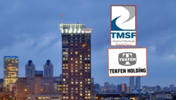 tekfen holdingde can grubundan bosalan koltuga tmsf baskan yardimcisi nevzat avunc atandi ubswxzTr