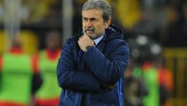 teknik direktor aykut kocamandan problemli atmosfer yaniti LOwtGz1k
