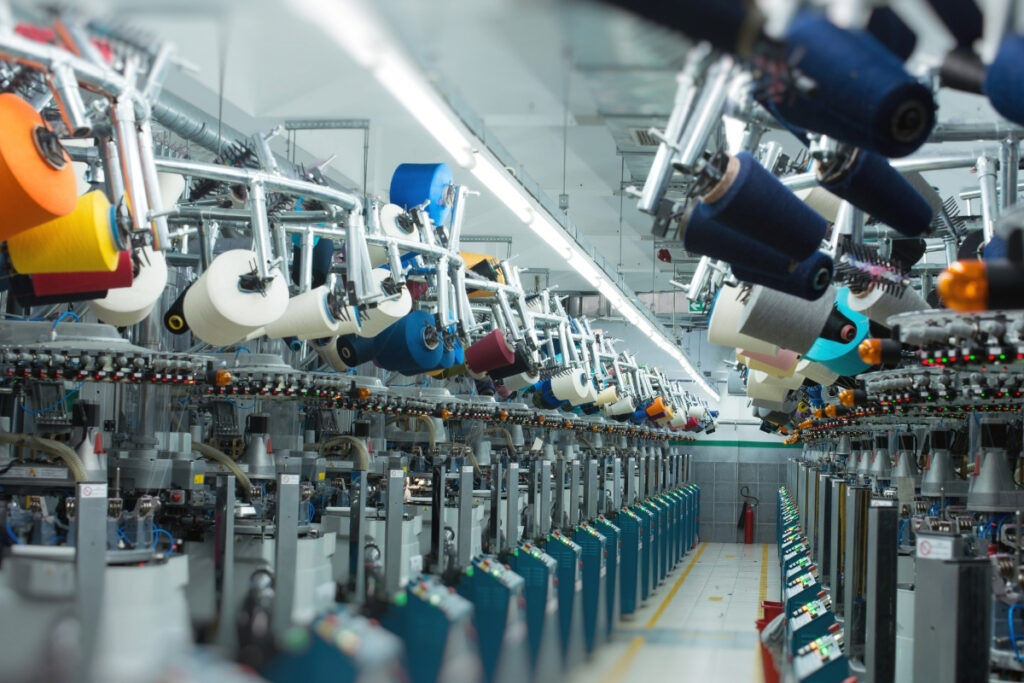 tekstil ve hazir giyim sektorunde kapanmalar ve isten cikarmalar artiyor 56 bine yakin calisan mJJfpytH
