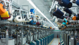tekstil ve hazir giyim sektorunde kapanmalar ve isten cikarmalar artiyor 56 bine yakin calisan mJJfpytH