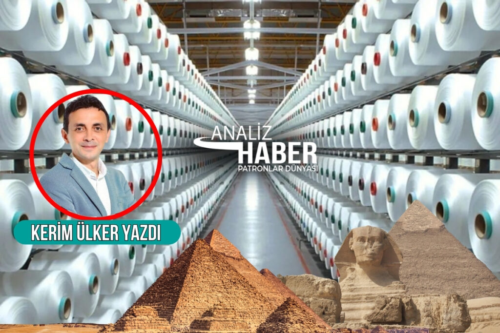 tekstilcilerin gocuyle turkiyenin kuresel hazir giyim sektorundeki payi dustu misirinki artti turk tekstilcilerin yeni lzKgjwHU