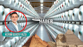 tekstilcilerin gocuyle turkiyenin kuresel hazir giyim sektorundeki payi dustu misirinki artti turk tekstilcilerin yeni lzKgjwHU
