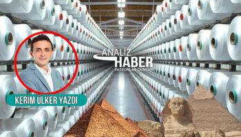 tekstilcilerin gocuyle turkiyenin kuresel hazir giyim sektorundeki payi dustu misirinki artti turk tekstilcilerin yeni lzKgjwHU