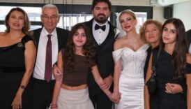 televizyon yorumcusu rasim ozan kutahyali pilates antrenoru pinar ayaz ile dunyaevine girdi PlZ2Zu5L