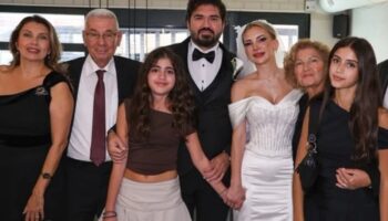 televizyon yorumcusu rasim ozan kutahyali pilates antrenoru pinar ayaz ile dunyaevine girdi PlZ2Zu5L