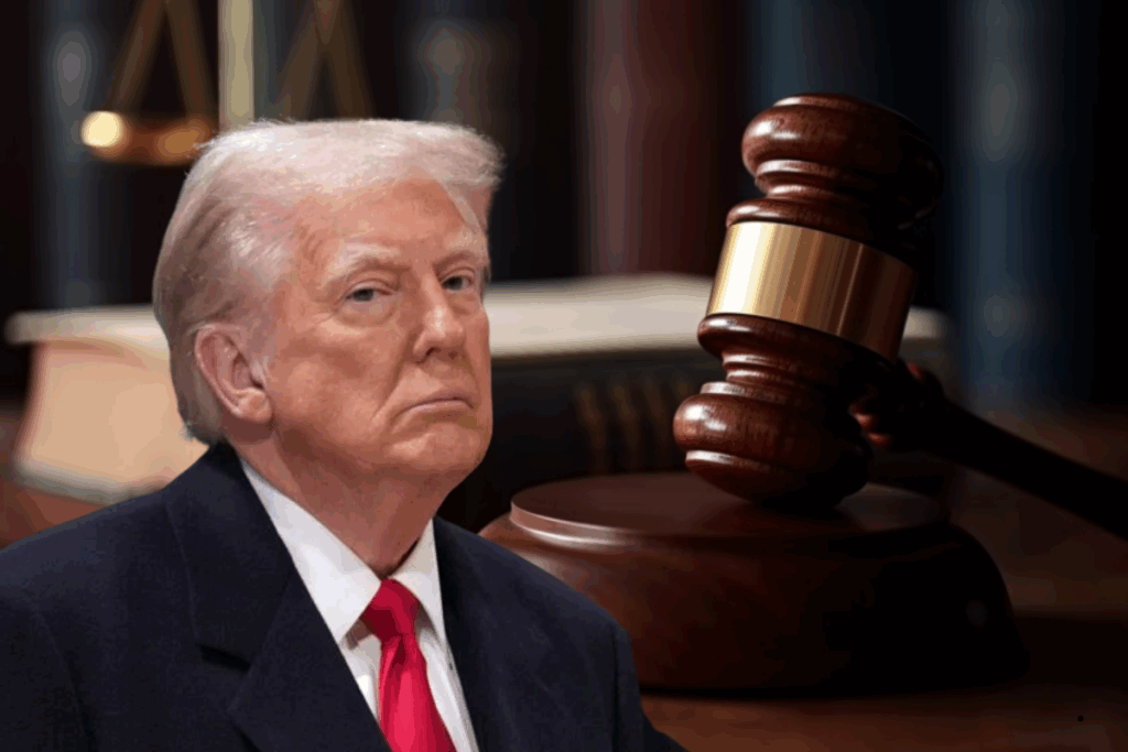 temyiz mahkemesi donald trumpa kesilen 833 milyon dolarlik cezayi onadi mROPjyUR