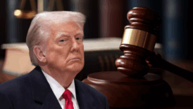 temyiz mahkemesi donald trumpa kesilen 833 milyon dolarlik cezayi onadi mROPjyUR