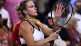tenis turnuvasi abd acikta sampiyon aryna sabalenka oldu zqrzqOtG