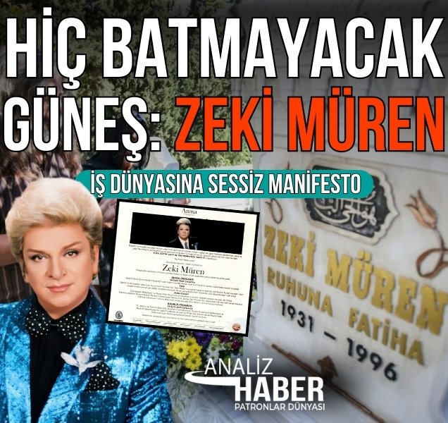 tev zeki murenin daha once gorulmemis biz ayrilamayiz sarkisiyla ilgili el yazisi notlarini paylasti